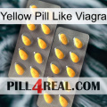 Yellow Pill Like Viagra cialis2